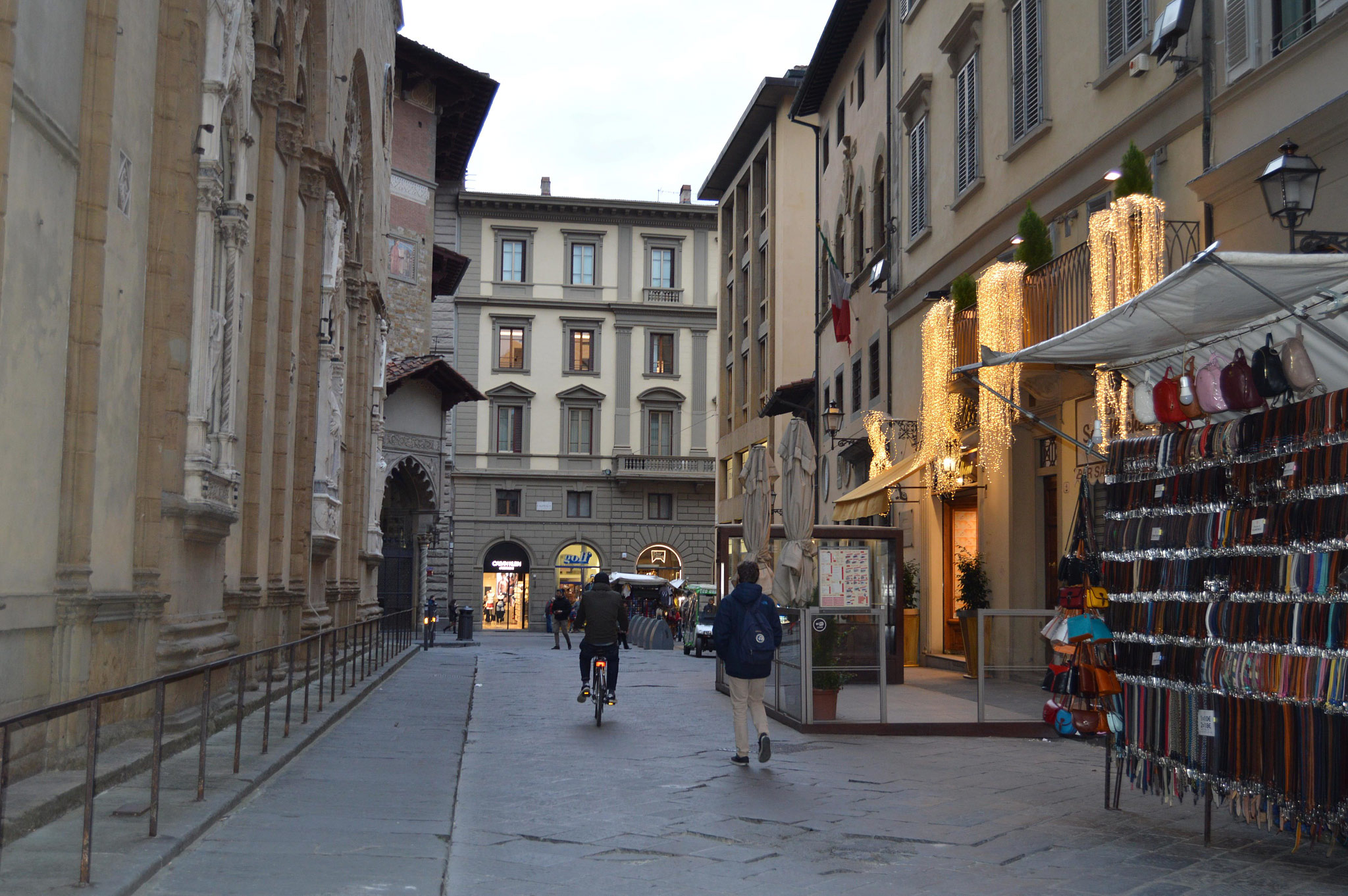Firenze